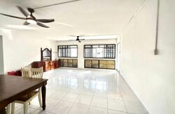 Blk 836 Jurong West Street 81 (Jurong West), HDB 5 Rooms #568197431